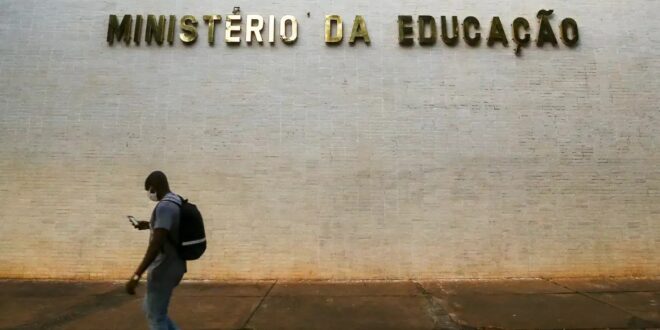Foto: Marcelo Camargo/Agência Brasil