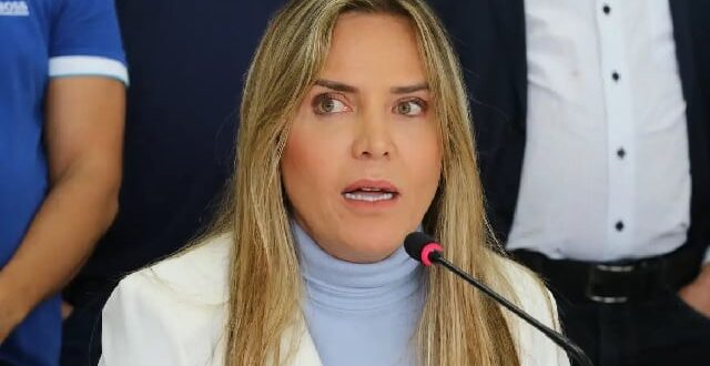 Foto: Reprodução/ Instagram