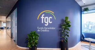 Fto: Reprodução/ X