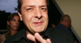 Foto: Reprodução/YouTube/CNN Brasil