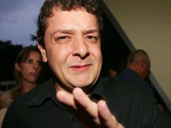 Foto: Reprodução/YouTube/CNN Brasil