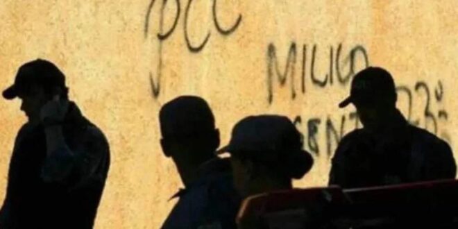 Foto: Arquivo/Agência Brasil