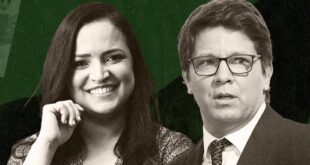 desvio de verba pública. O dinheiro indicado pelo parlamentar foi enviado origin