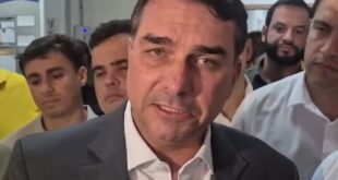 Foto: Reprodução/X