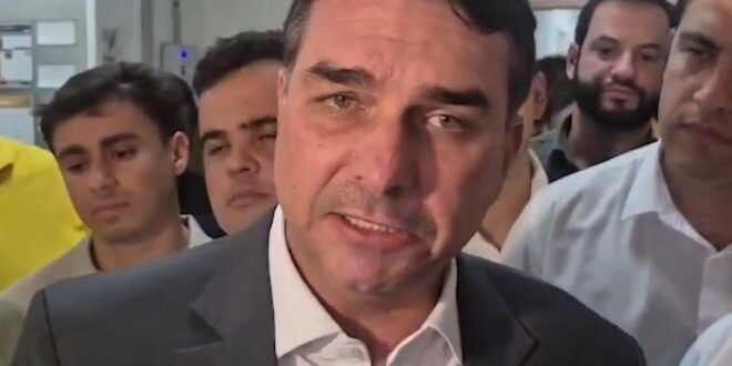 Foto: Reprodução/X