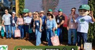 Faesp