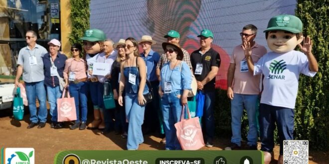 Faesp