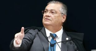 Foto: Luiz Silveira/STF