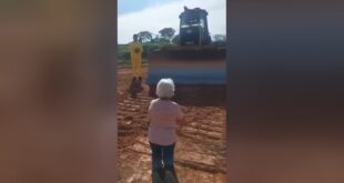 Foto: Reprodução/Redes sociais