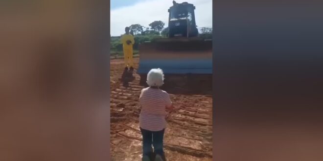 Foto: Reprodução/Redes sociais