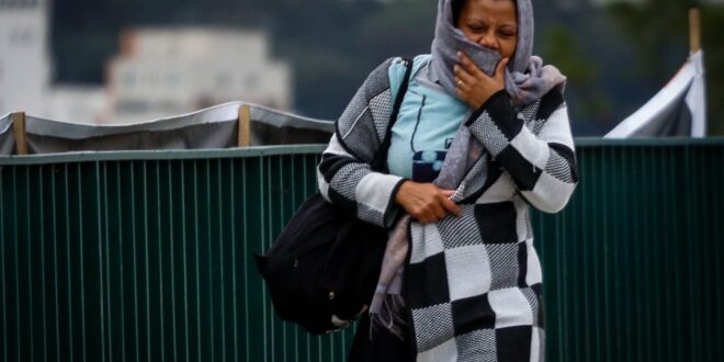 Foto: Aloisio Maurício/Fotoarena/Estadão Conteúdo