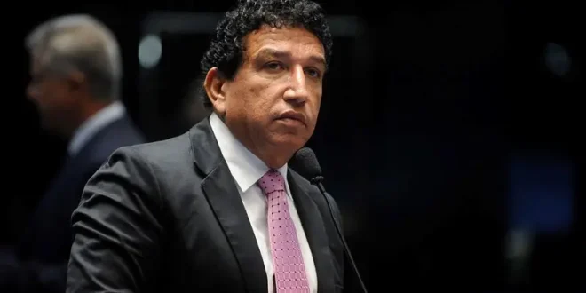 Foto: Divulgação/TJSP