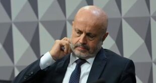 Carlos Moura/Agência Senado" decoding="async" srcset="https://medias.revistaoeste.com/wp-content/upl