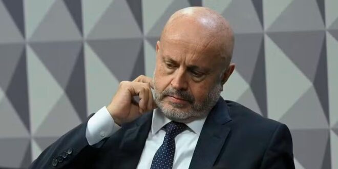 Carlos Moura/Agência Senado" decoding="async" srcset="https://medias.revistaoeste.com/wp-content/upl