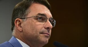 Saulo Cruz/Agência Senado" decoding="async" fetchpriority="high" srcset="https://medias.revistaoeste