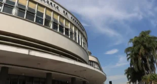 Foto: Agência Brasil