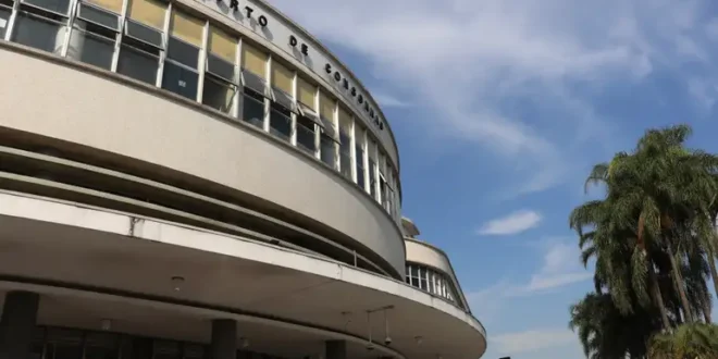 Foto: Agência Brasil