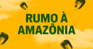 tunidades infinitas. Mas os benefícios do que se faz em nome da “sustentabilidad