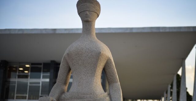 Foto: Marcello Casal Jr./Agência Brasil