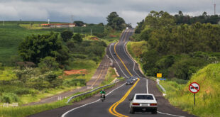 Foto: Reprodução/CNT