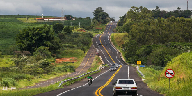 Foto: Reprodução/CNT