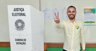Foto: Reprodução/Facebook