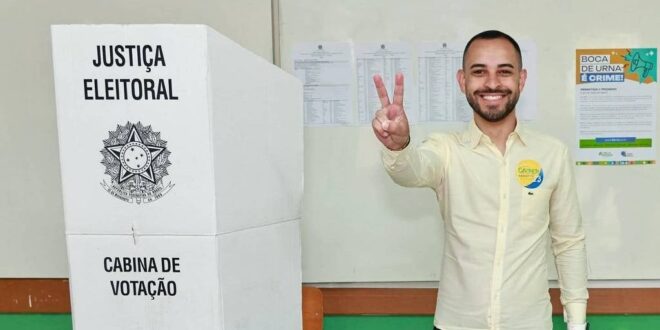 Foto: Reprodução/Facebook