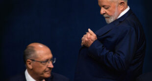 Foto: Marcelo Camargo/Agência Brasil