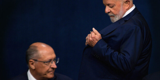 Foto: Marcelo Camargo/Agência Brasil