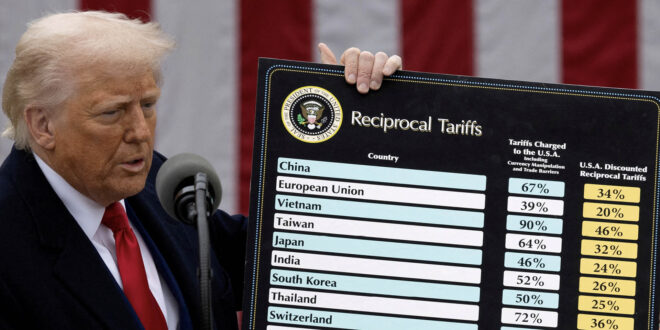 Foto: Carlos Barria/File Photo/Reuters