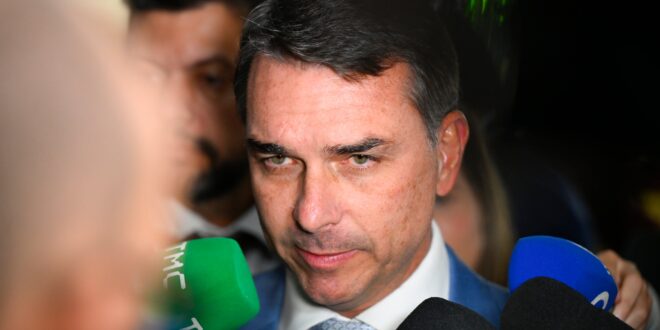 Foto: Andressa Anholete/Agência Senado