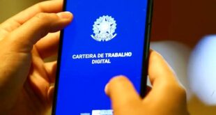 Foto: Marcelo Camargo/Agência Brasil