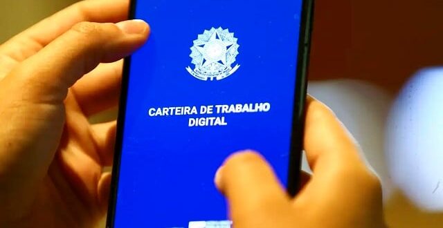 Foto: Marcelo Camargo/Agência Brasil