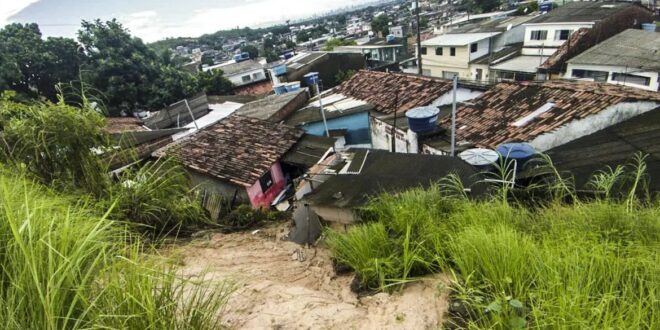 Foto: Reprodução/TV Brasil
