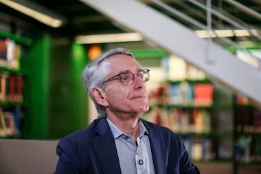 Foto: Divulgação/Direito/USP