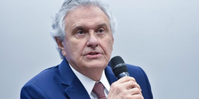 Foto: Créditos: Zeca Ribeiro/Câmara dos Deputados