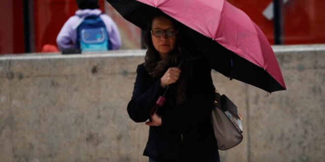Foto: Aloisio Maurício/Fotoarena/Estadão Conteúdo