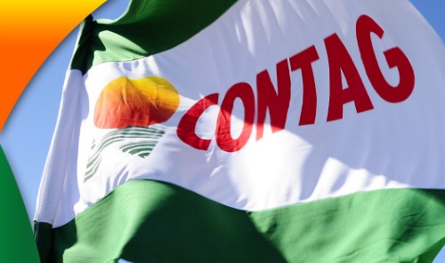 Foto: Reprodução/Facebook/@imprensacontag