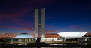 Foto: Pedro França/Agência Senado