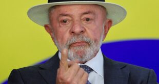 Foto: Fabio Rodrigues-Pozzebom/ Agência Brasil