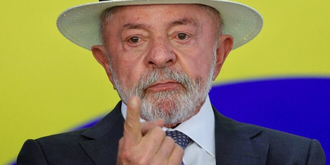 Foto: Fabio Rodrigues-Pozzebom/ Agência Brasil
