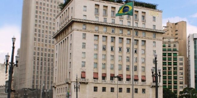 Foto: Divulgação/PGM-SP