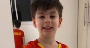Reprodução/ Youtube