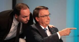 Foto: Reprodução/redes sociais