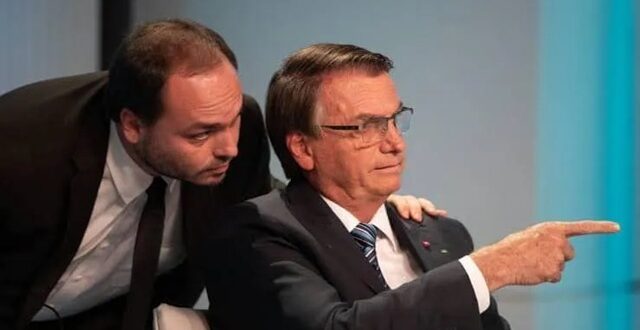 Foto: Reprodução/redes sociais