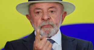 Foto: Fabio Rodrigues-Pozzebom/Agência Brasil