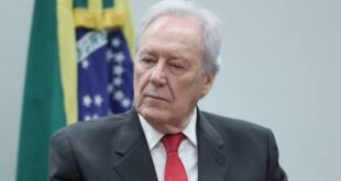 Vinicius Loures/Câmara dos Deputados