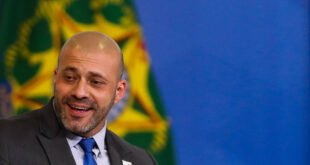 Foto: Wilton Junior/Estadão Conteúdo