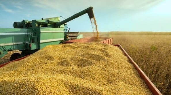 que os Fidcs ganharem força dentro do agronegócio brasileiro. A Força do Agro Co