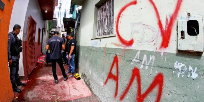 Foto: Reprodução/Redes Sociais